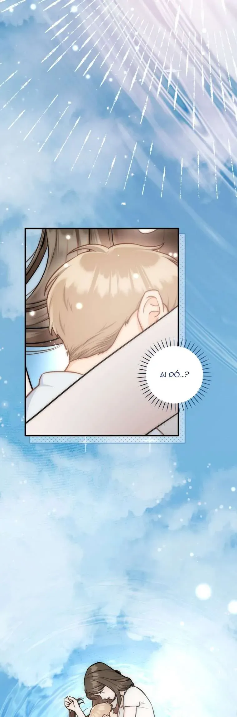 Chuyện Kết Hôn Chapter 59 - 31