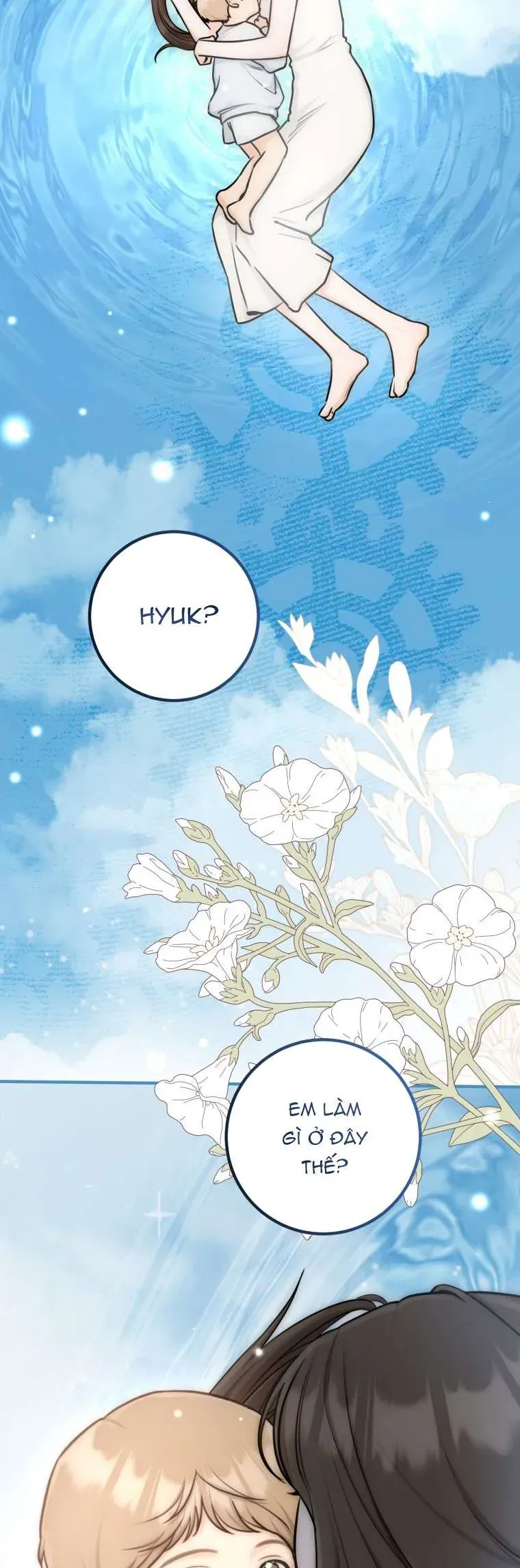 Chuyện Kết Hôn Chapter 59 - 32