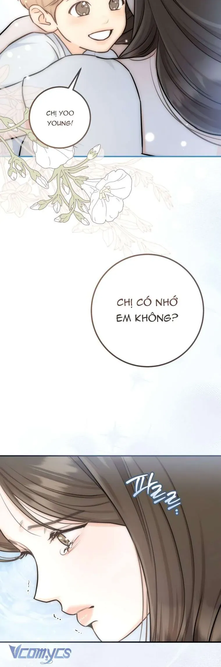 Chuyện Kết Hôn Chapter 59 - 33