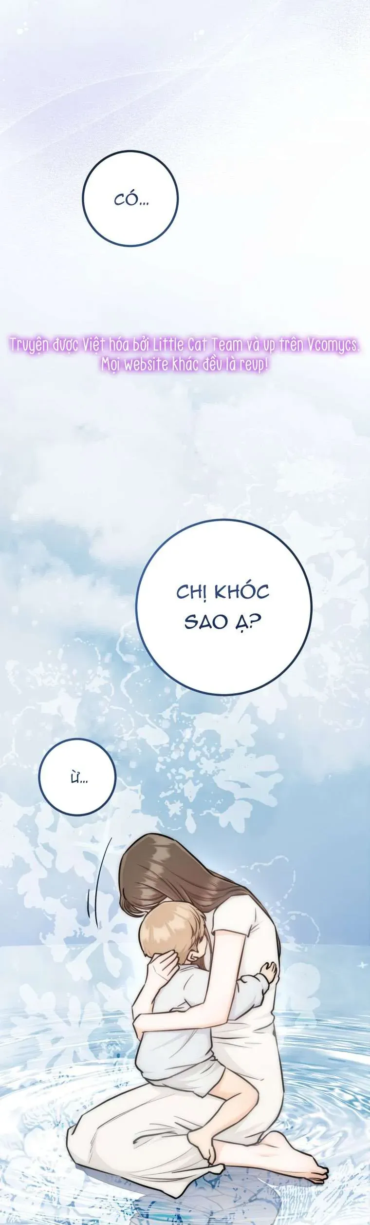 Chuyện Kết Hôn Chapter 59 - 34