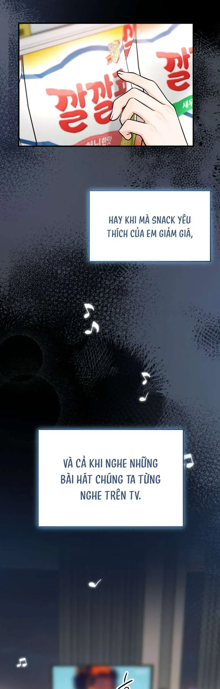 Chuyện Kết Hôn Chapter 59 - 37