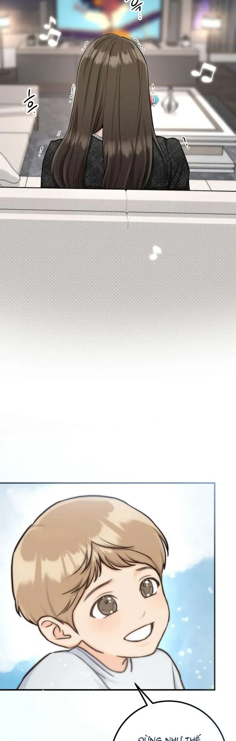 Chuyện Kết Hôn Chapter 59 - 38