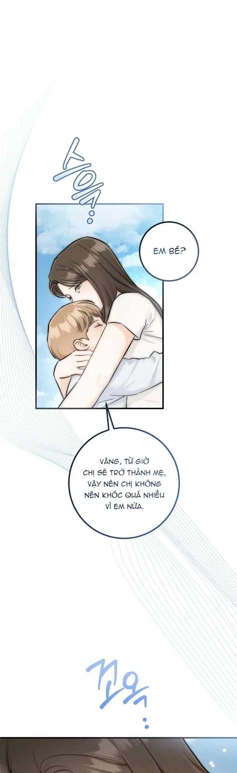 Chuyện Kết Hôn Chapter 59 - 41