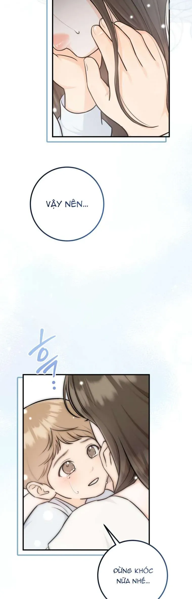 Chuyện Kết Hôn Chapter 59 - 44