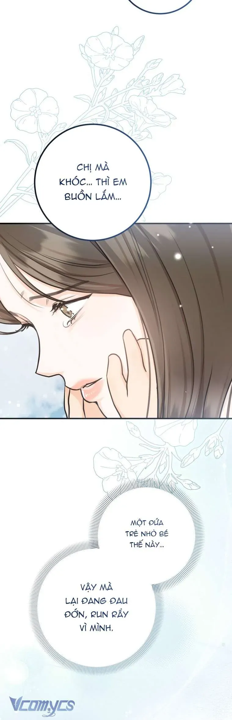 Chuyện Kết Hôn Chapter 59 - 45