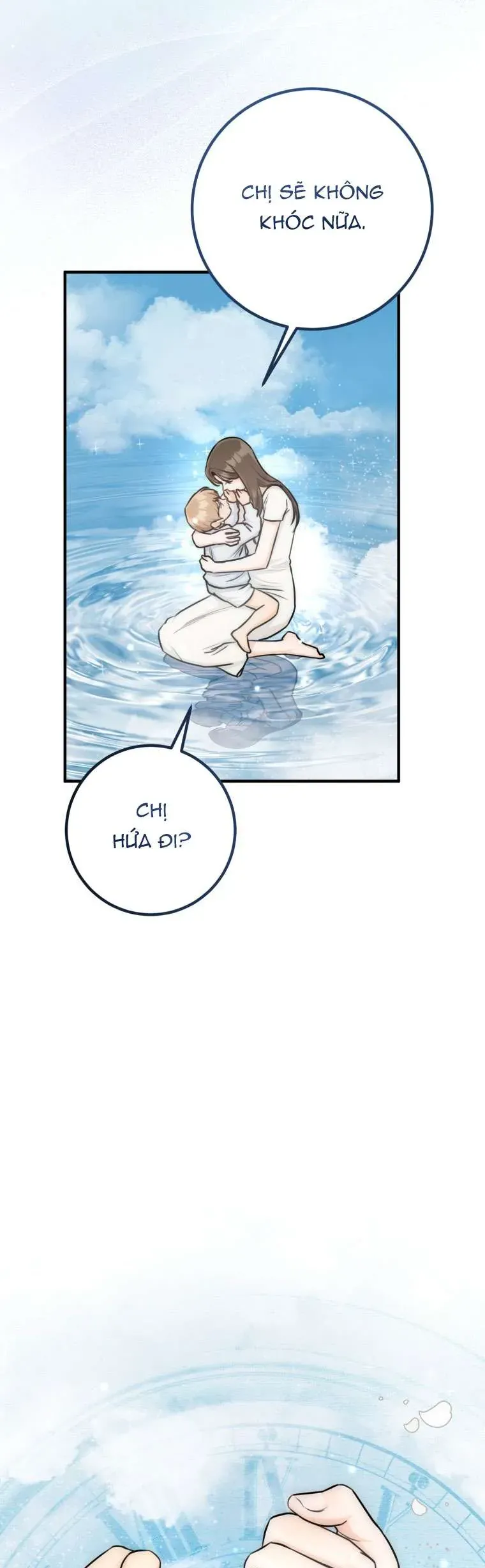 Chuyện Kết Hôn Chapter 59 - 46