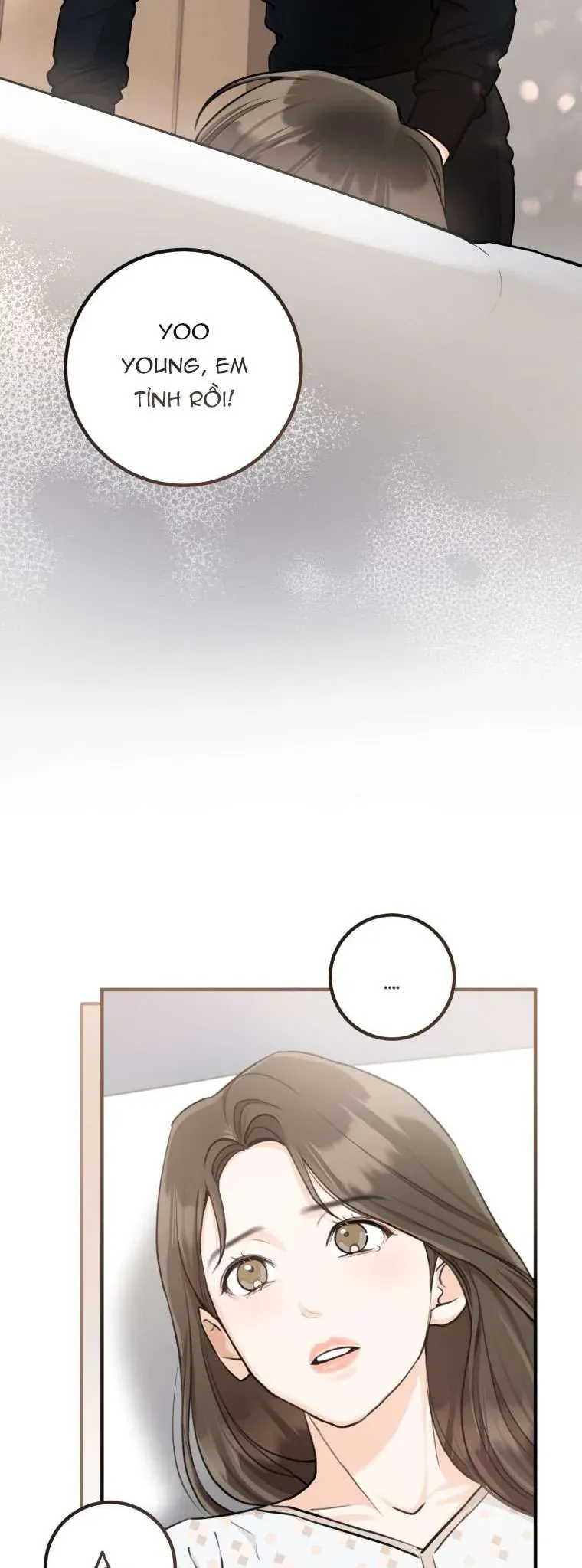 Chuyện Kết Hôn Chapter 59 - 50