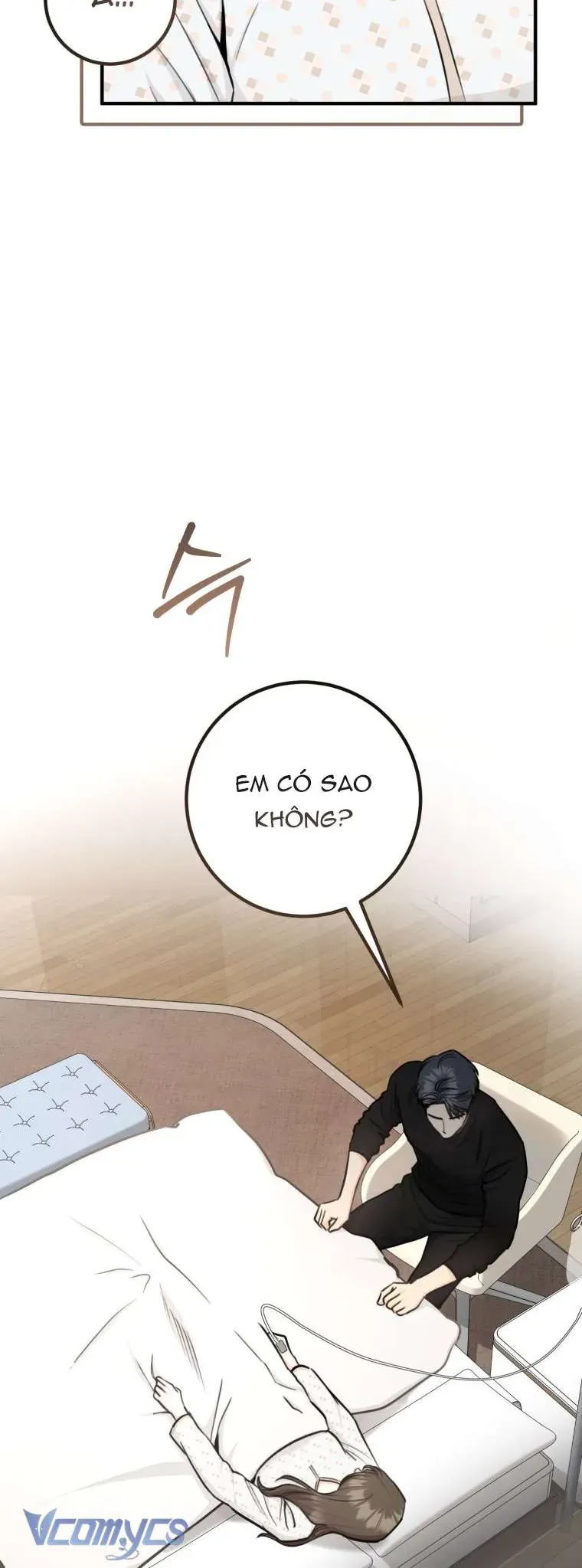 Chuyện Kết Hôn Chapter 59 - 51