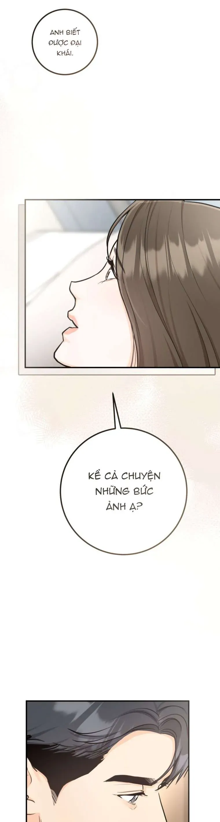 Chuyện Kết Hôn Chapter 59 - 55