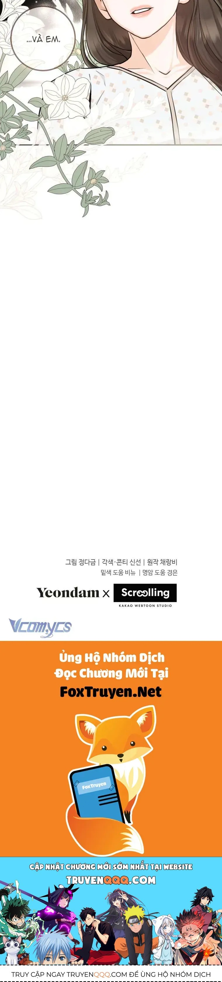 Chuyện Kết Hôn Chapter 59 - 59