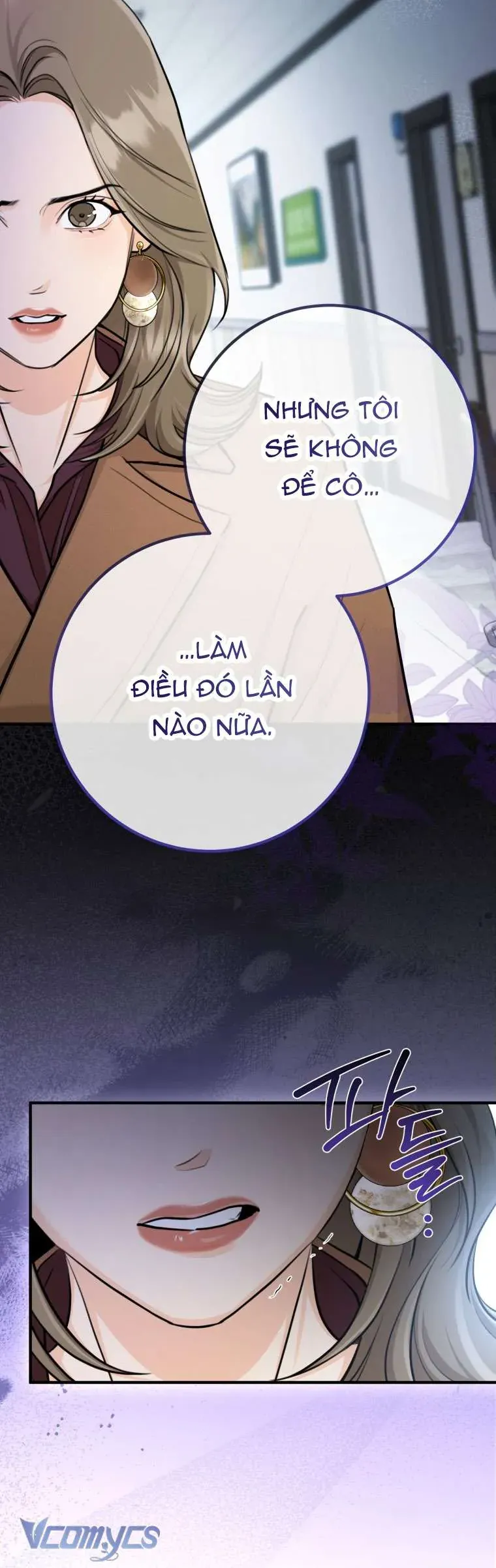 Chuyện Kết Hôn Chapter 59 - 9