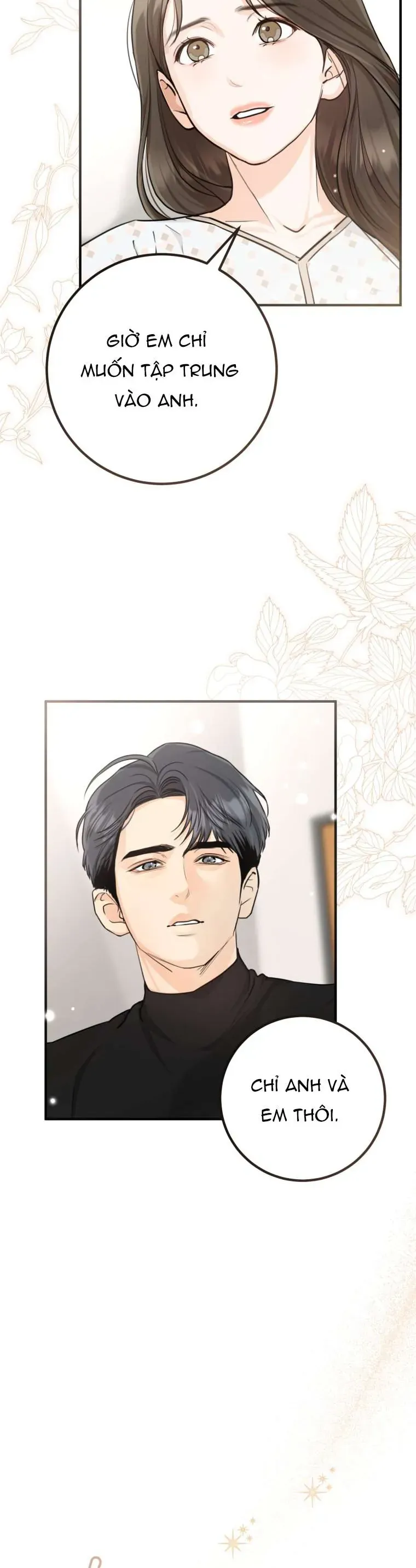 Chuyện Kết Hôn Chapter 60 - 2