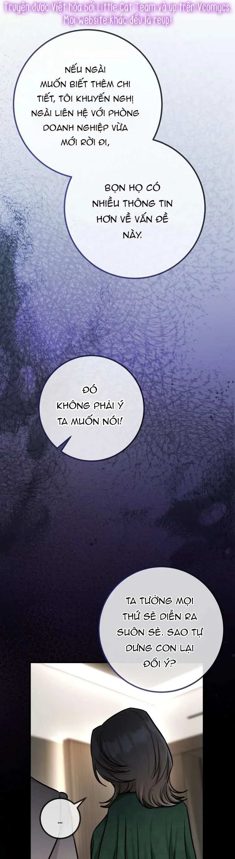 Chuyện Kết Hôn Chapter 60 - 29