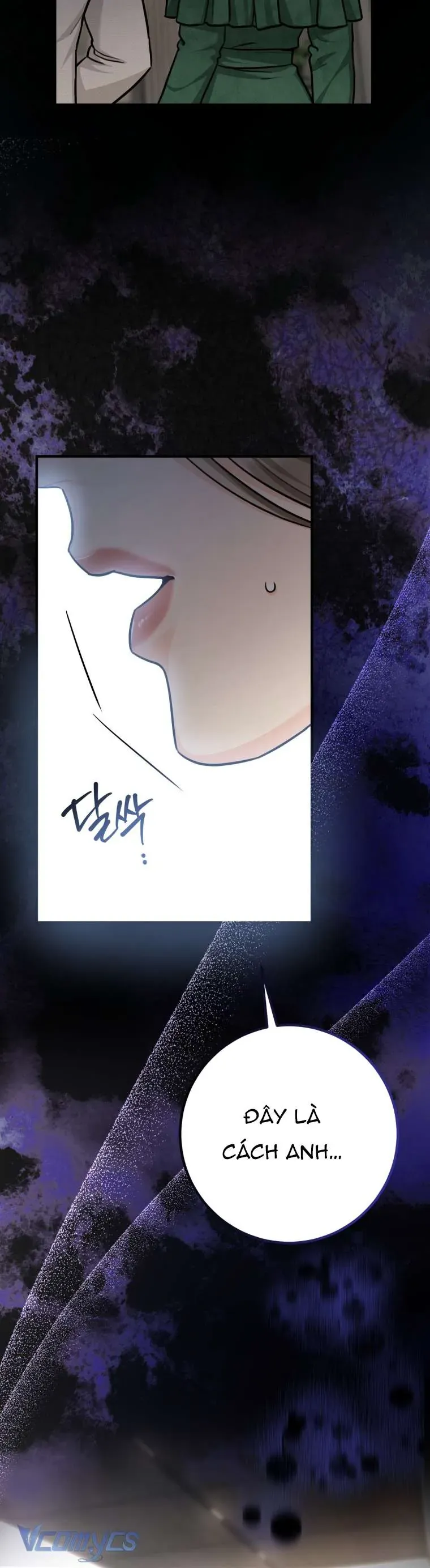 Chuyện Kết Hôn Chapter 60 - 30