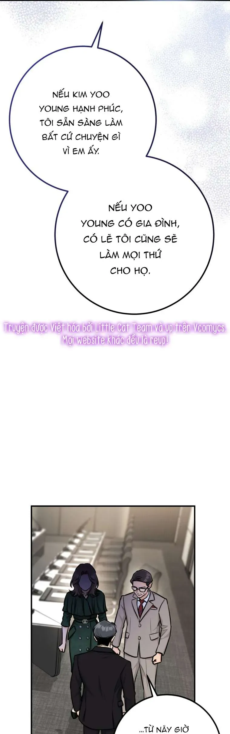 Chuyện Kết Hôn Chapter 60 - 41