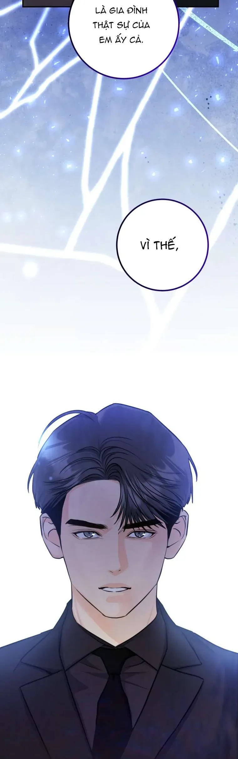 Chuyện Kết Hôn Chapter 60 - 44