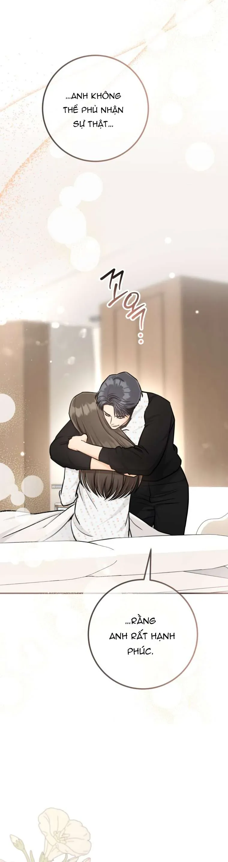 Chuyện Kết Hôn Chapter 60 - 9