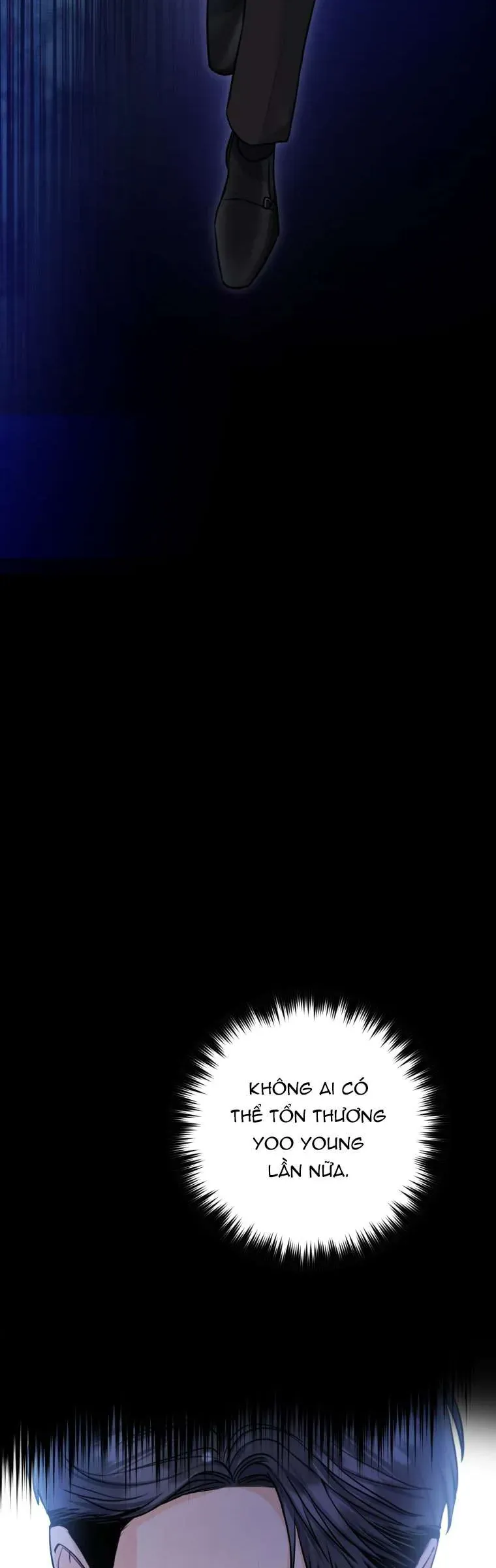 Chuyện Kết Hôn Chapter 61 - 27