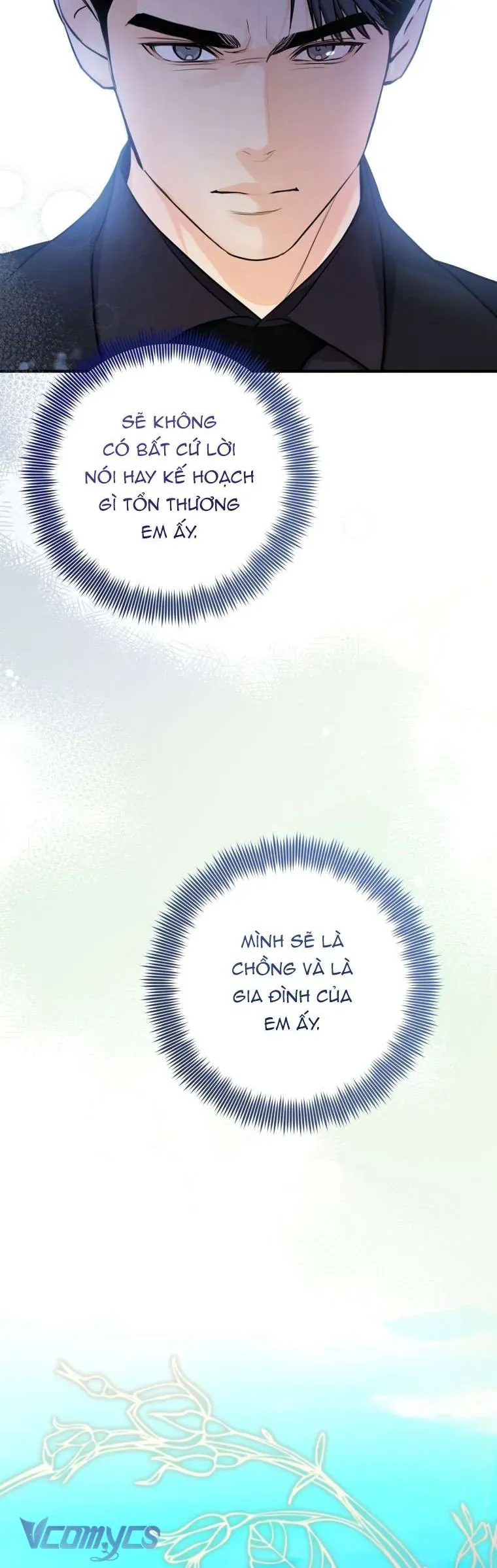 Chuyện Kết Hôn Chapter 61 - 28