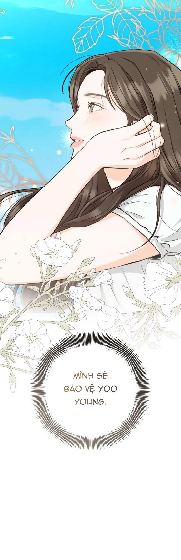 Chuyện Kết Hôn Chapter 61 - 29