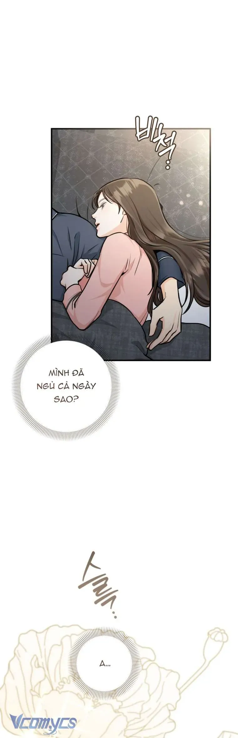 Chuyện Kết Hôn Chapter 61 - 32