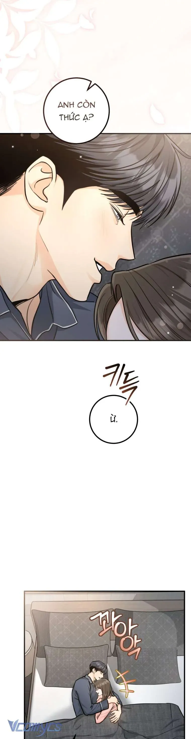 Chuyện Kết Hôn Chapter 61 - 35