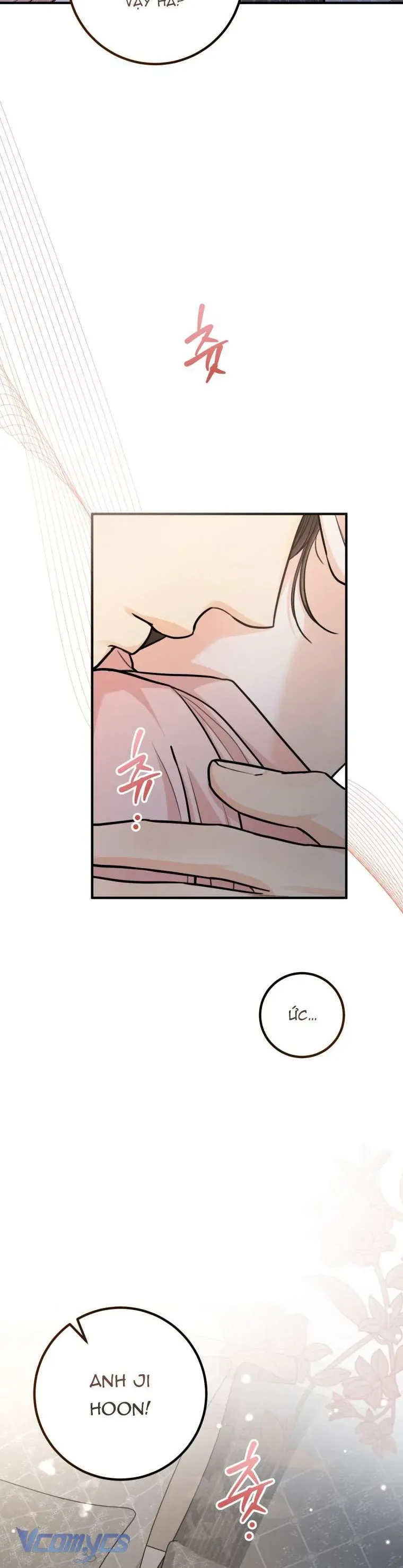 Chuyện Kết Hôn Chapter 61 - 38