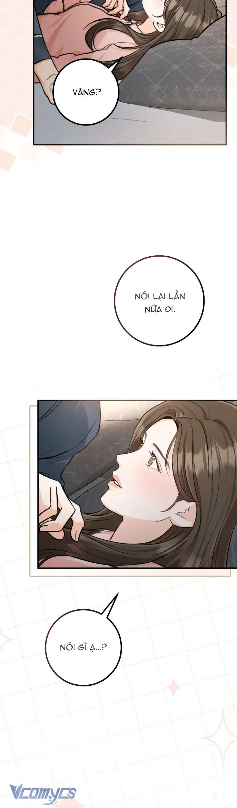 Chuyện Kết Hôn Chapter 61 - 42