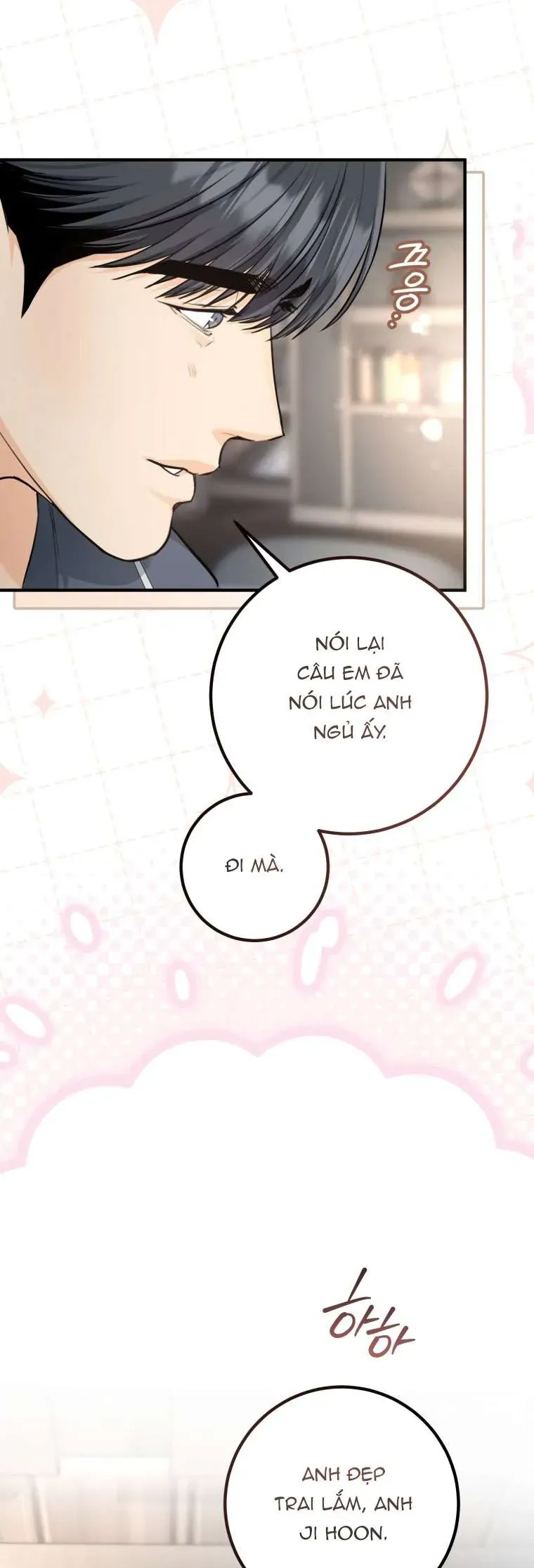 Chuyện Kết Hôn Chapter 61 - 43