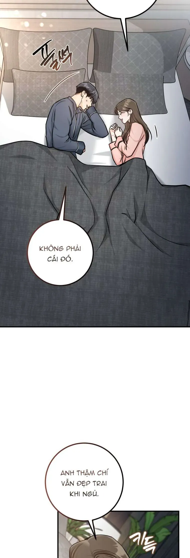 Chuyện Kết Hôn Chapter 61 - 44