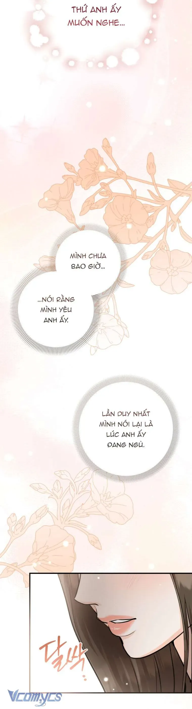 Chuyện Kết Hôn Chapter 61 - 47