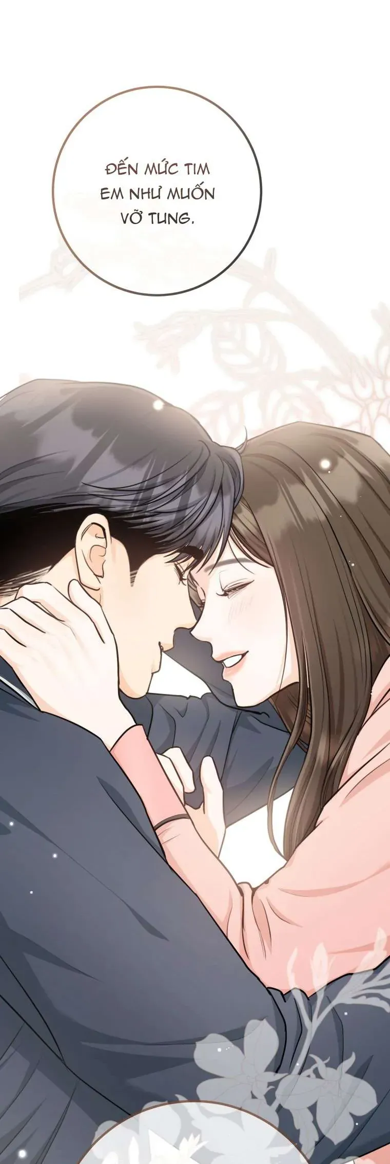 Chuyện Kết Hôn Chapter 61 - 49