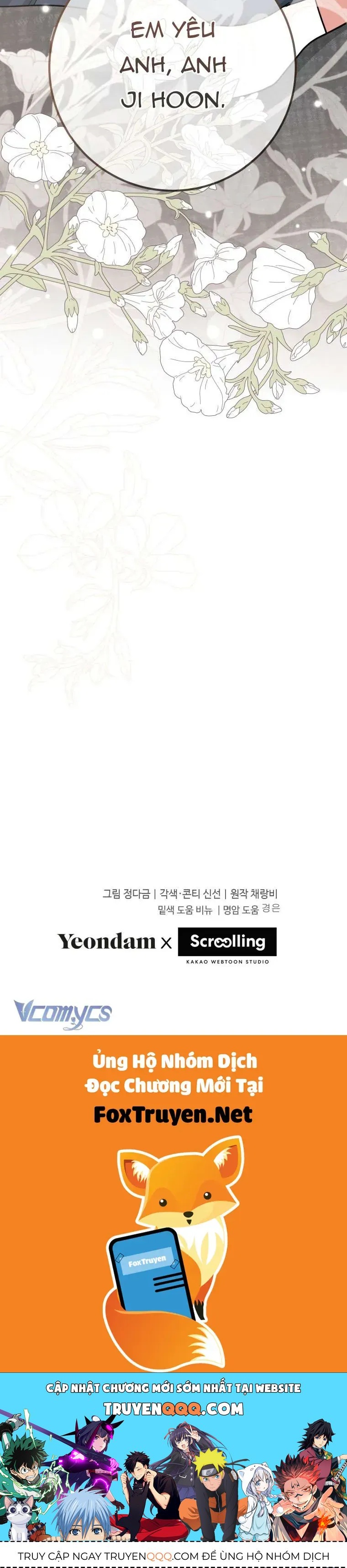 Chuyện Kết Hôn Chapter 61 - 50