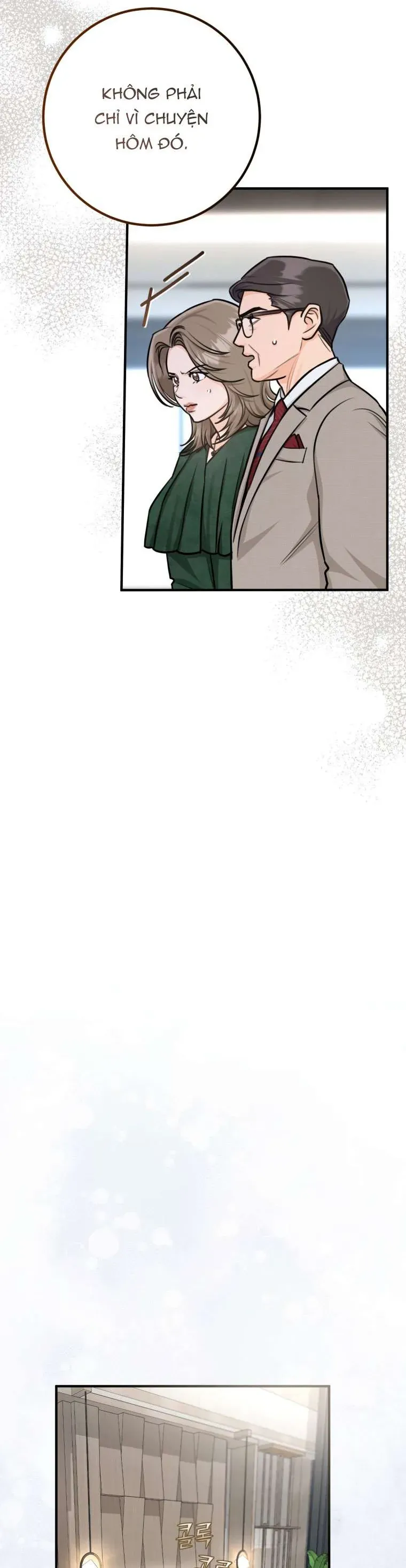 Chuyện Kết Hôn Chapter 61 - 6