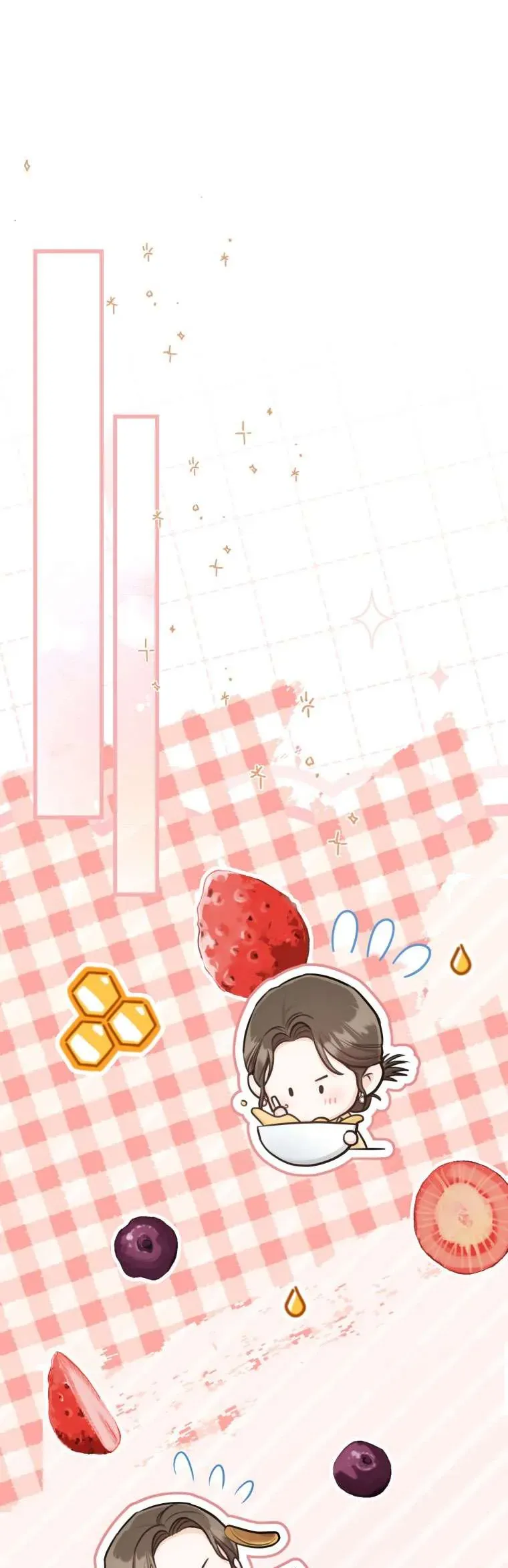 Chuyện Kết Hôn Chapter 62 - 11