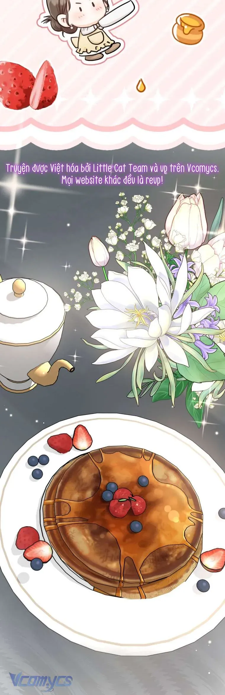 Chuyện Kết Hôn Chapter 62 - 12