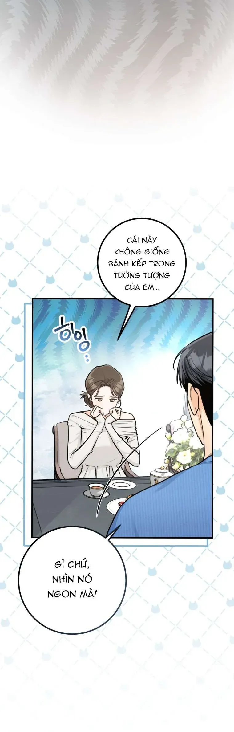 Chuyện Kết Hôn Chapter 62 - 13