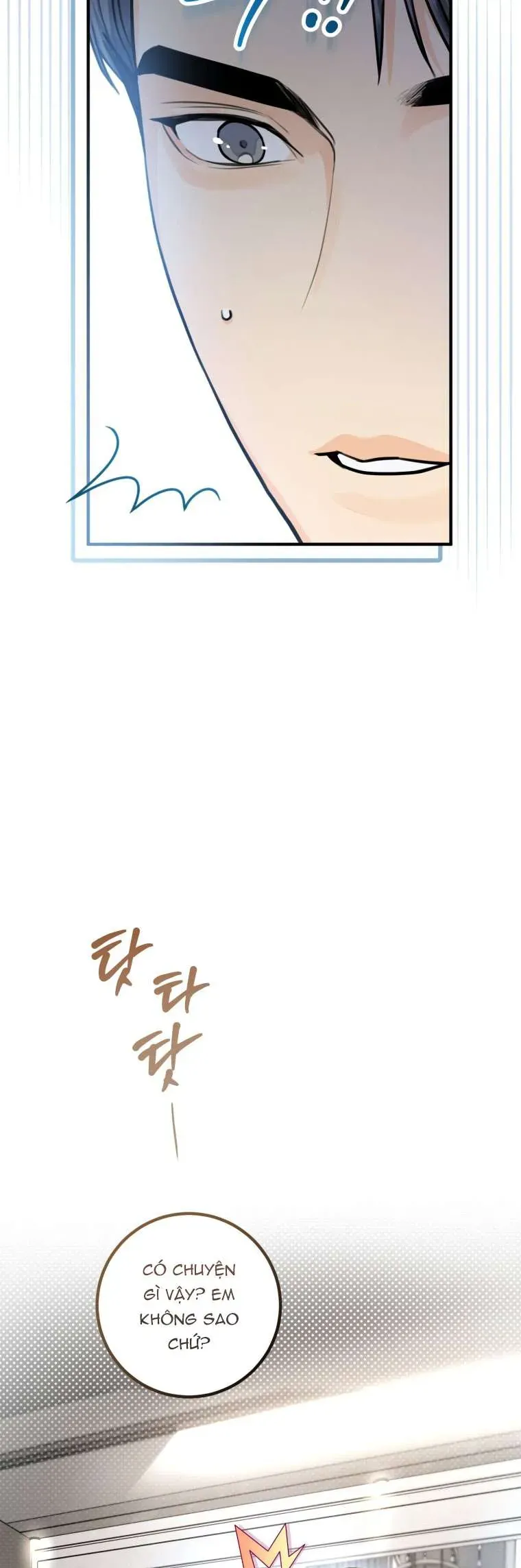 Chuyện Kết Hôn Chapter 62 - 3