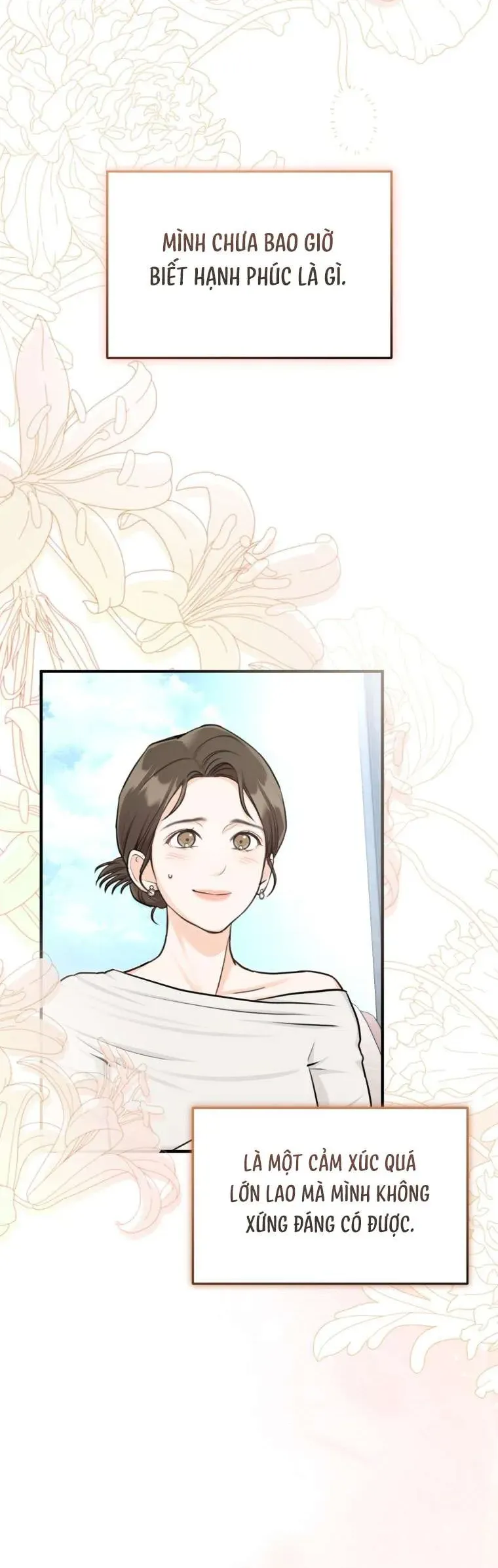 Chuyện Kết Hôn Chapter 62 - 22