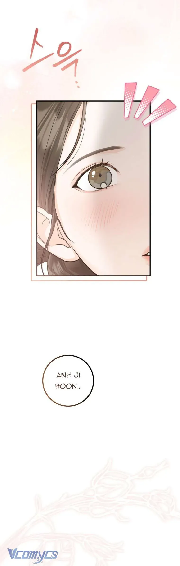 Chuyện Kết Hôn Chapter 62 - 23