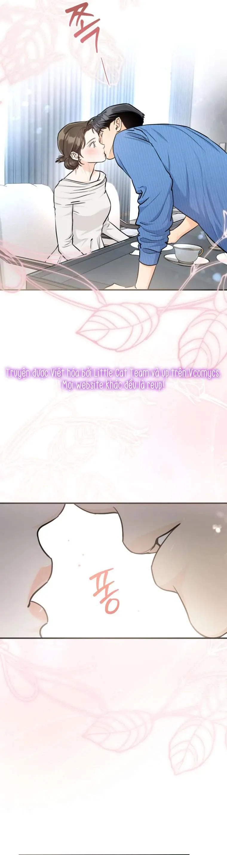 Chuyện Kết Hôn Chapter 62 - 24