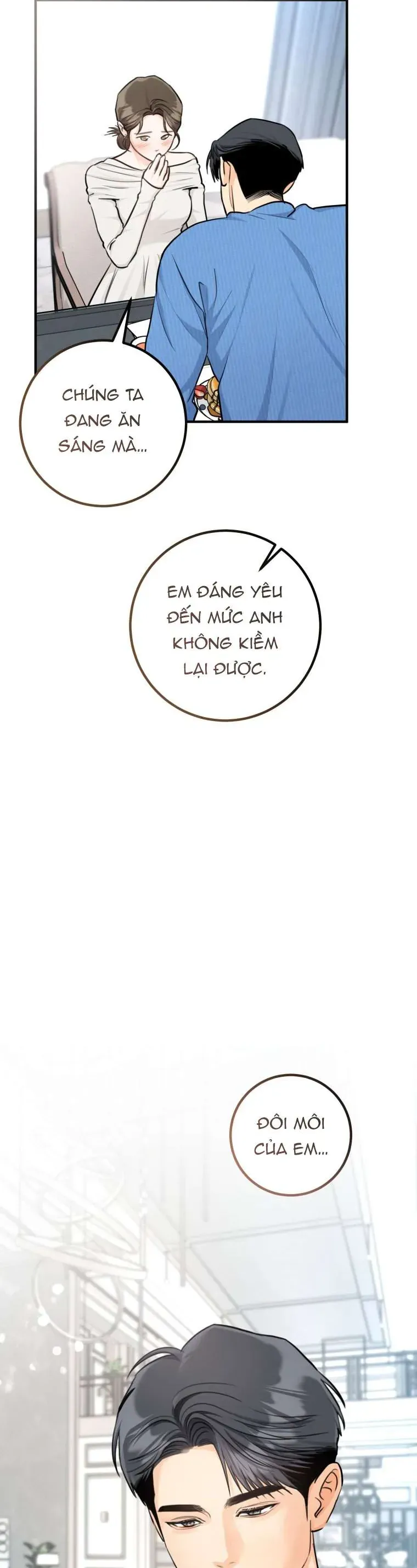 Chuyện Kết Hôn Chapter 62 - 25