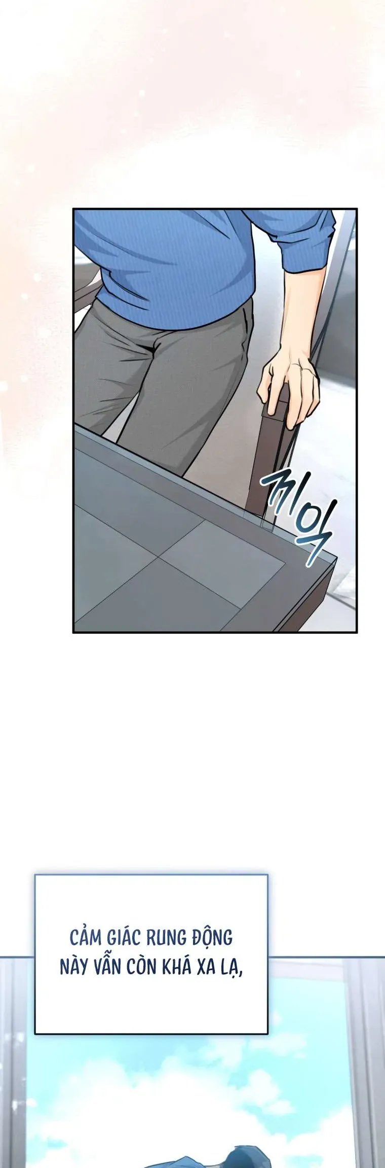 Chuyện Kết Hôn Chapter 62 - 28