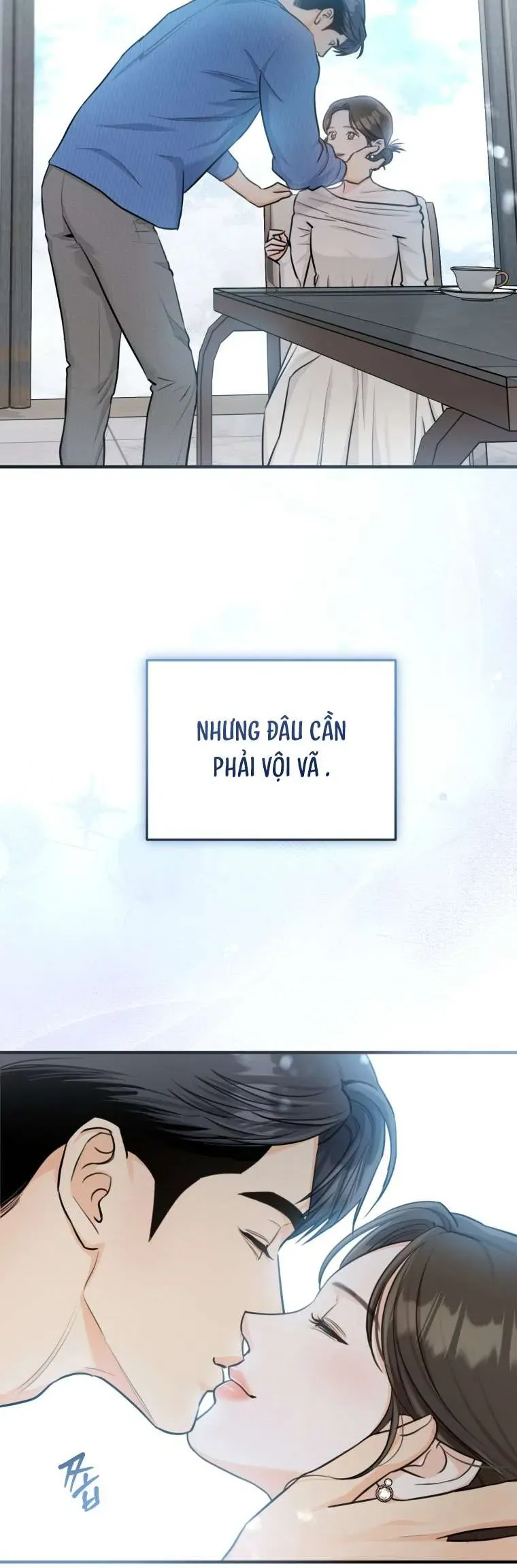Chuyện Kết Hôn Chapter 62 - 29