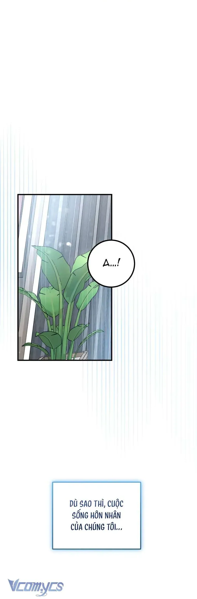 Chuyện Kết Hôn Chapter 62 - 30