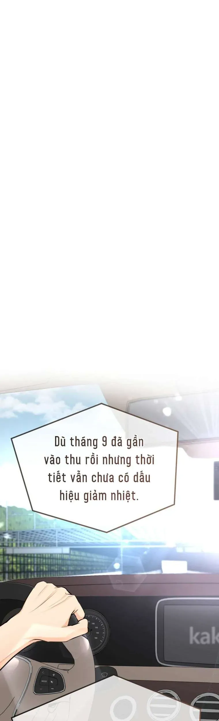 Chuyện Kết Hôn Chapter 62 - 33