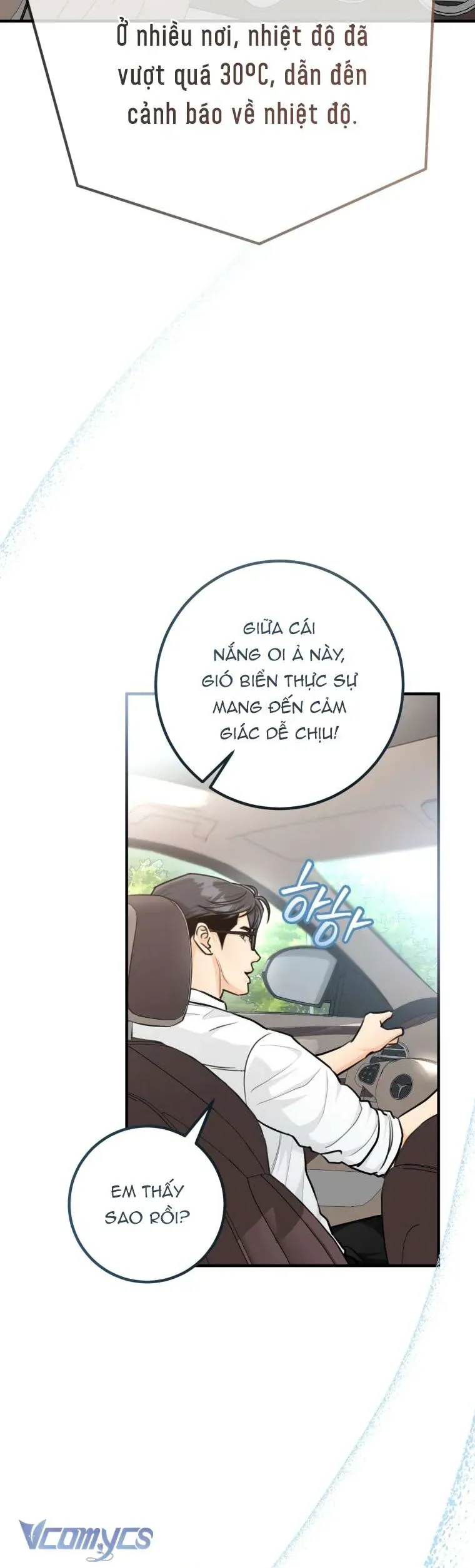 Chuyện Kết Hôn Chapter 62 - 34