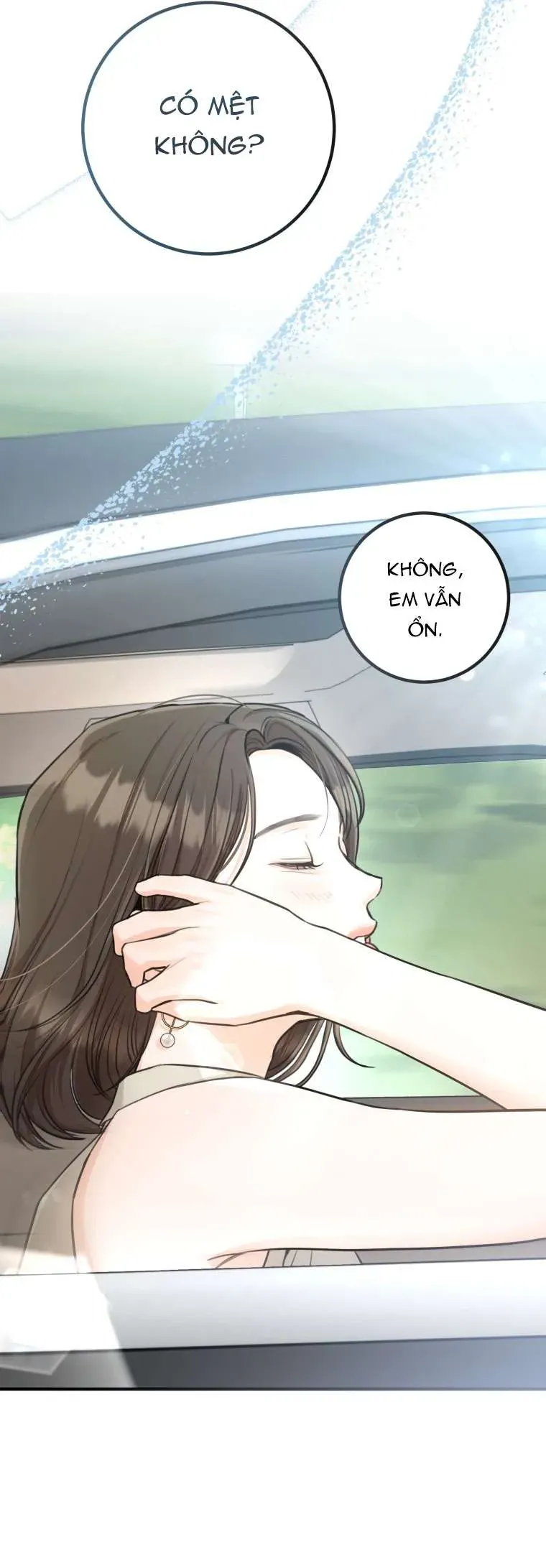 Chuyện Kết Hôn Chapter 62 - 35