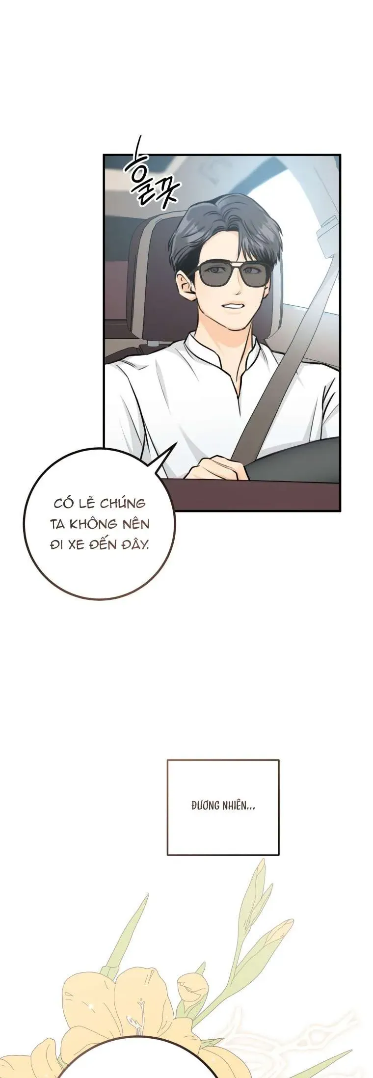 Chuyện Kết Hôn Chapter 62 - 38