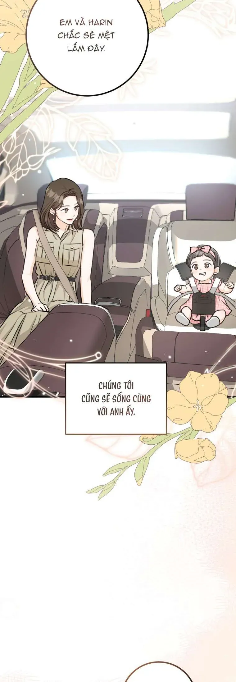 Chuyện Kết Hôn Chapter 62 - 39